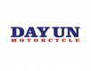 DAYUN