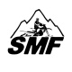 SMF