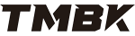 TMBK