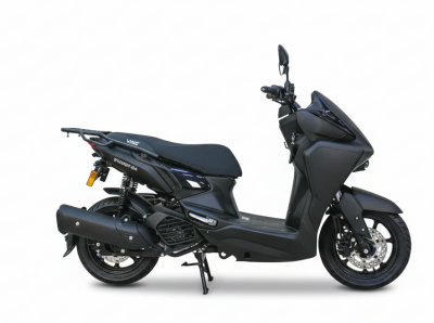 Скутер VMC Cyclone 49/170