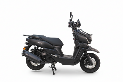 Скутер VMC SMART-III 49/170 