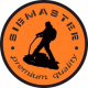 Sibmaster