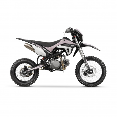 Питбайк GLADIATOR P8 IMBA