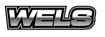 Wels