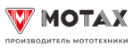 Motax