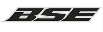 BSE BSE