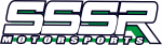 SSSR