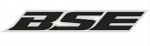 BSE