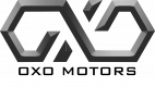 OXO