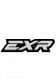 EXR