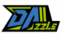 Dazzle