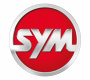 SYM