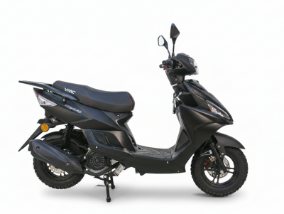 Скутер VMC Corsa RS 49/150