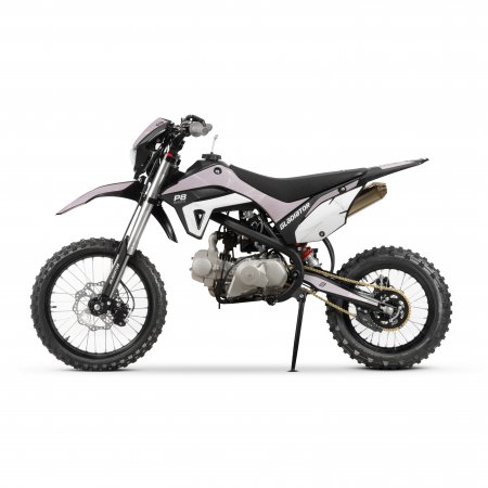 Питбайк GLADIATOR P8 IMBA