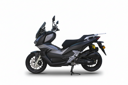 Скутер VMC JET 49/170