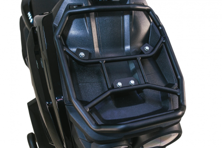 Скутер VMC SMART-III 49/170 