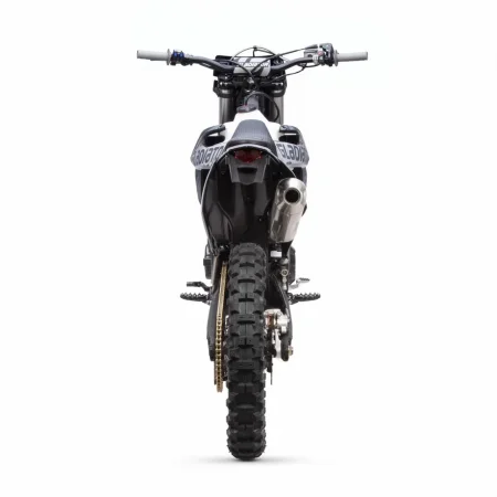 Эндуро кроссовый мотоцикл GLADIATOR K5 