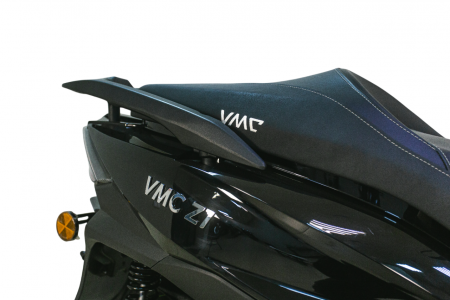 Скутер VMC Z1