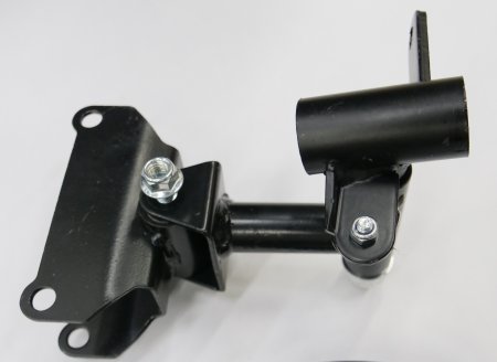 Гусеничный комплект для квадроцикла Gekkon 110cc
