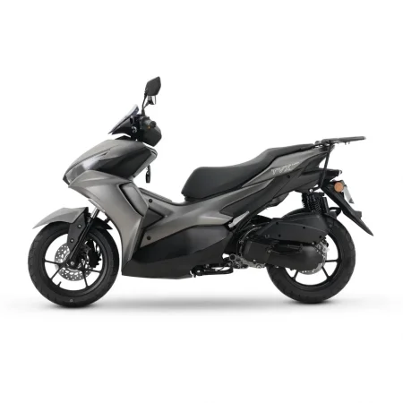 Скутер Gladiator TVX