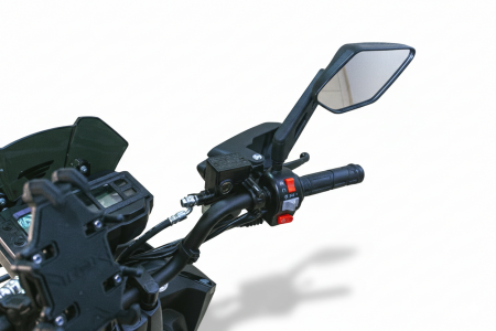 Скутер VMC SMART-III 49/170 