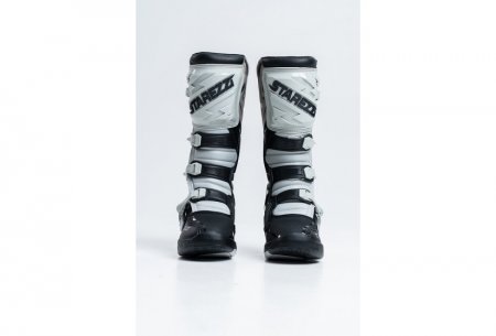 STAREZZI Milano Milano Grey Black