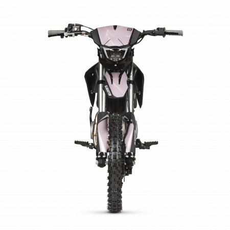 Питбайк GLADIATOR P8 IMBA