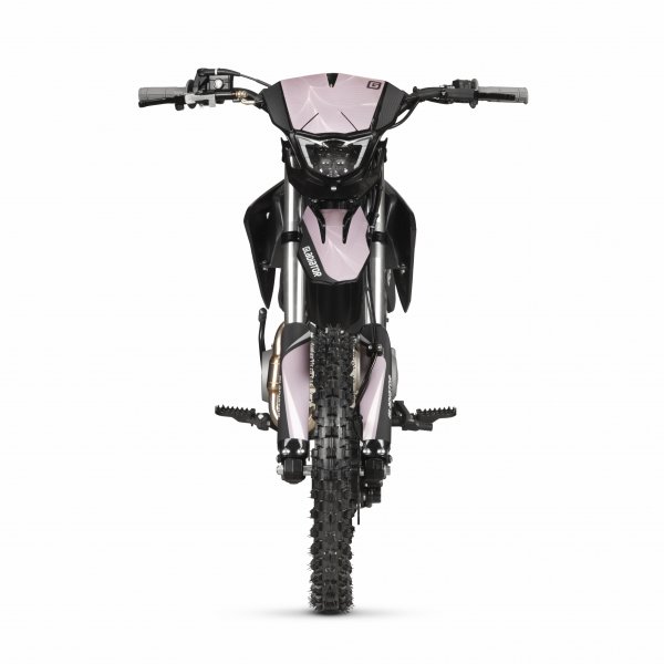 Питбайк GLADIATOR P8 IMBA