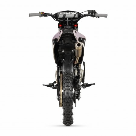 Питбайк GLADIATOR P8 IMBA