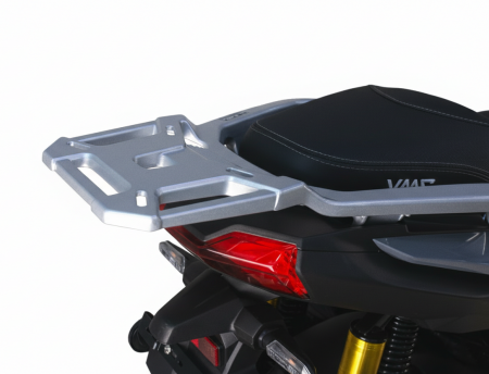 Скутер VMC DISCOVERY 49/170