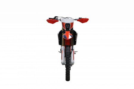 Эндуро кроссовый мотоцикл LONCIN X-Spurs 300L (птс)