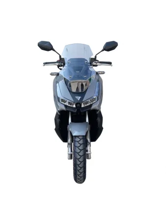 Скутер VMC JET PRO 49/180