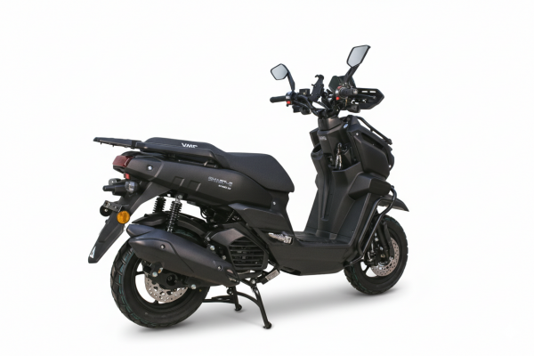Скутер VMC SMART-III 49/170 