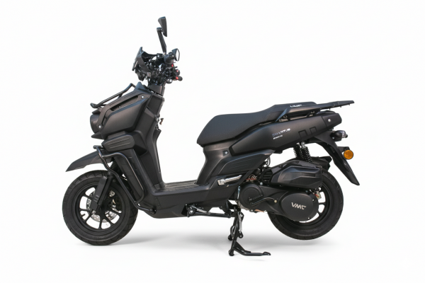 Скутер VMC SMART-III 49/170 