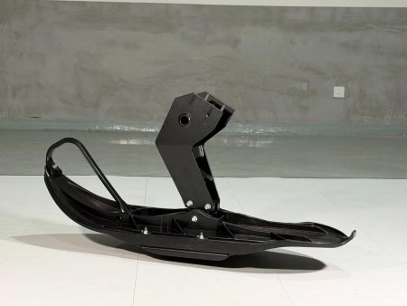Гусеничный комплект HTLD 120’ 