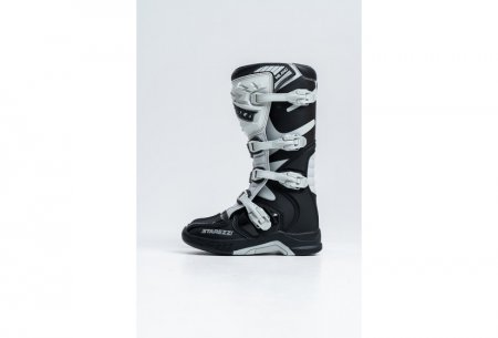 STAREZZI Milano Milano Grey Black