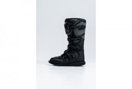 STAREZZI Roma Black Grey
