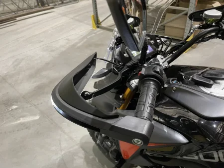 Турэндуро VMC GS300