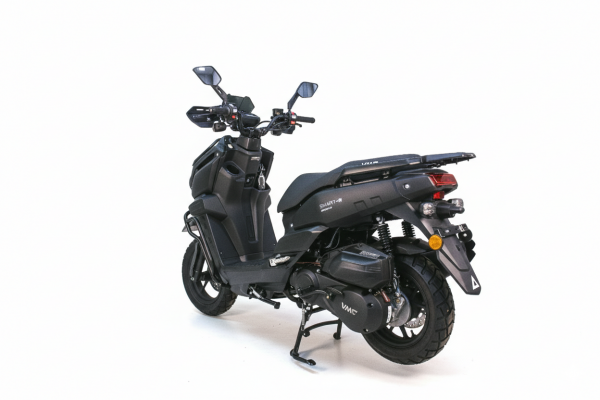 Скутер VMC SMART-III 49/170 