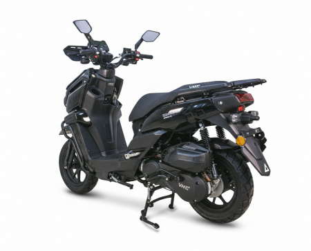Скутер VMC SMART-III 49/170 
