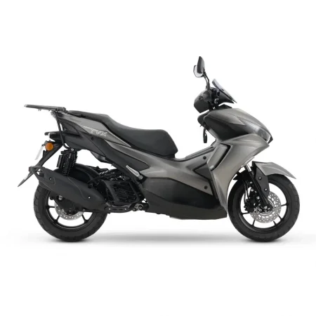 Скутер Gladiator TVX
