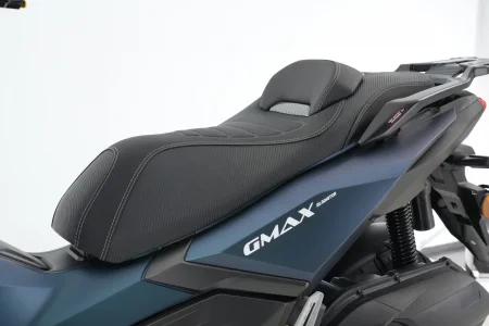 Скутер Gladiator GMAX