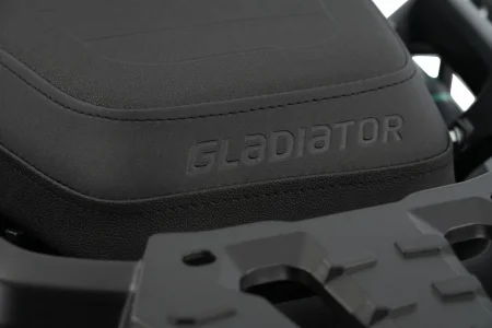 Скутер Gladiator Tank X