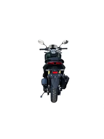 Скутер VMC JET PRO 49/180