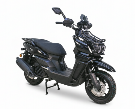 Скутер VMC SMART-III 49/170 