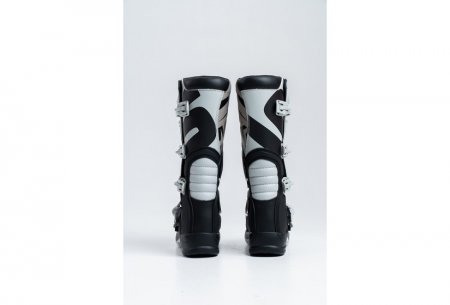 STAREZZI Milano Milano Grey Black