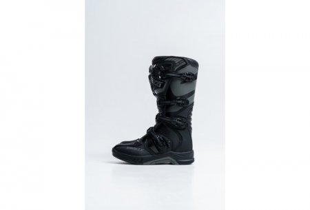 STAREZZI Milano Milano Black Fluo Yellow