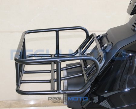 Скутер Regulmoto Zoomer 175 c ПТС