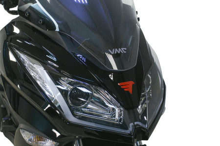 Скутер VMC Z1