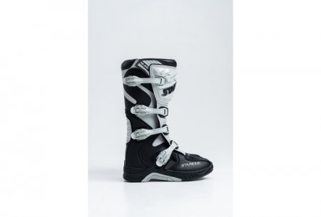 STAREZZI Milano Milano Grey Black